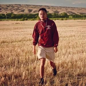 Meet your Posher, Paul